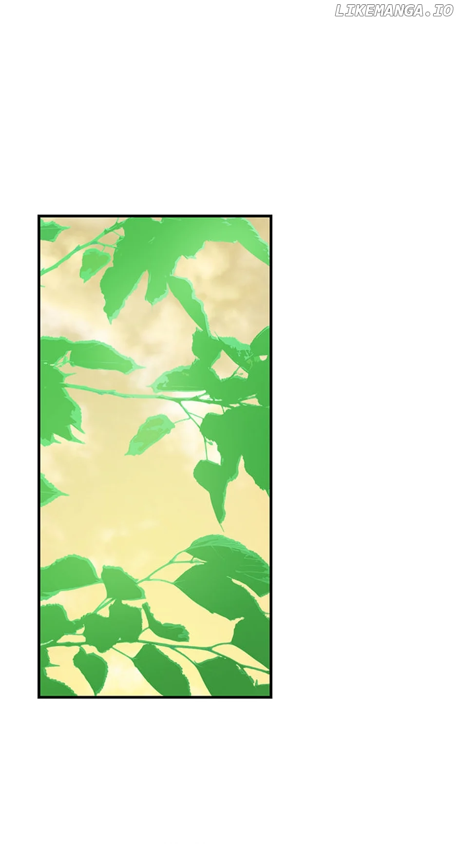 Let Me Die in Peace! Chapter 55 page 41