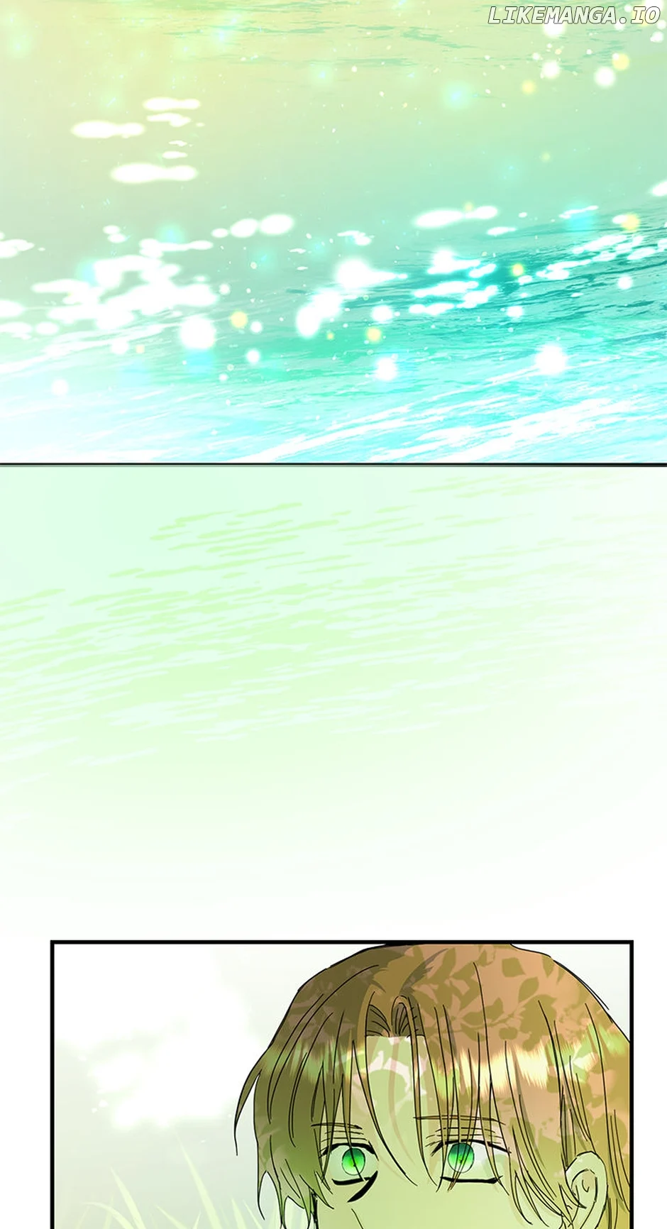 Let Me Die in Peace! Chapter 55 page 44