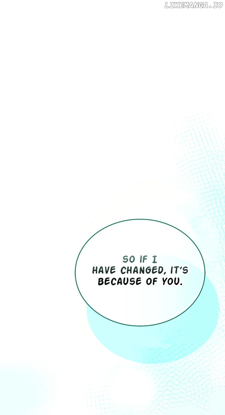 Let Me Die in Peace! Chapter 55 page 46