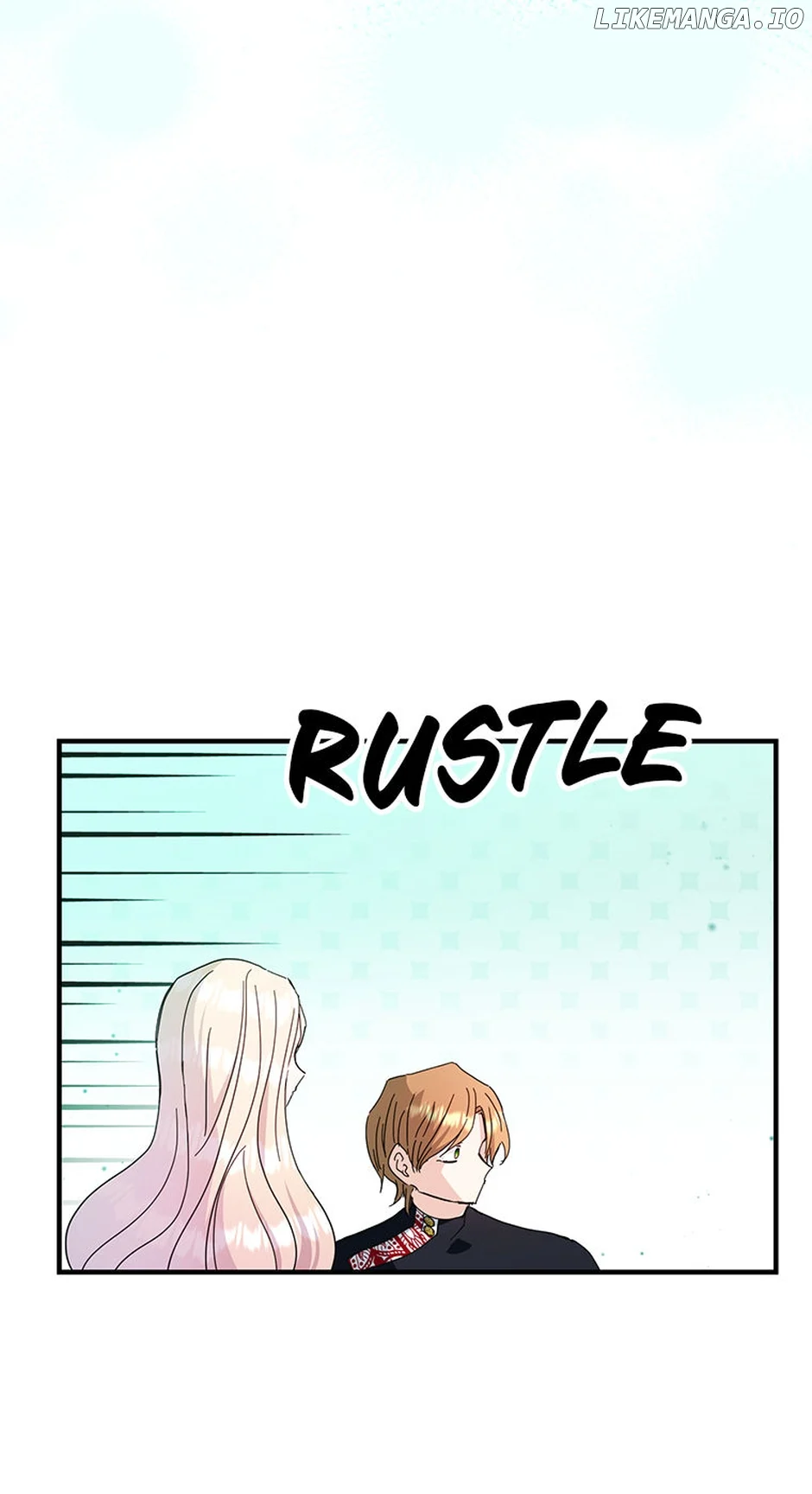 Let Me Die in Peace! Chapter 55 page 47