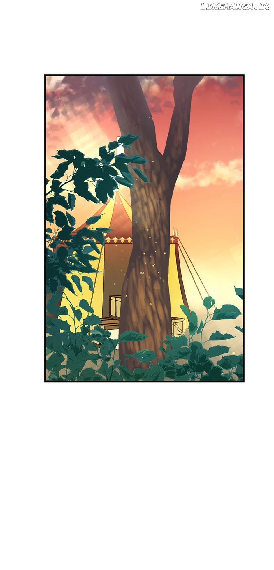 Let Me Die in Peace! Chapter 55 page 48