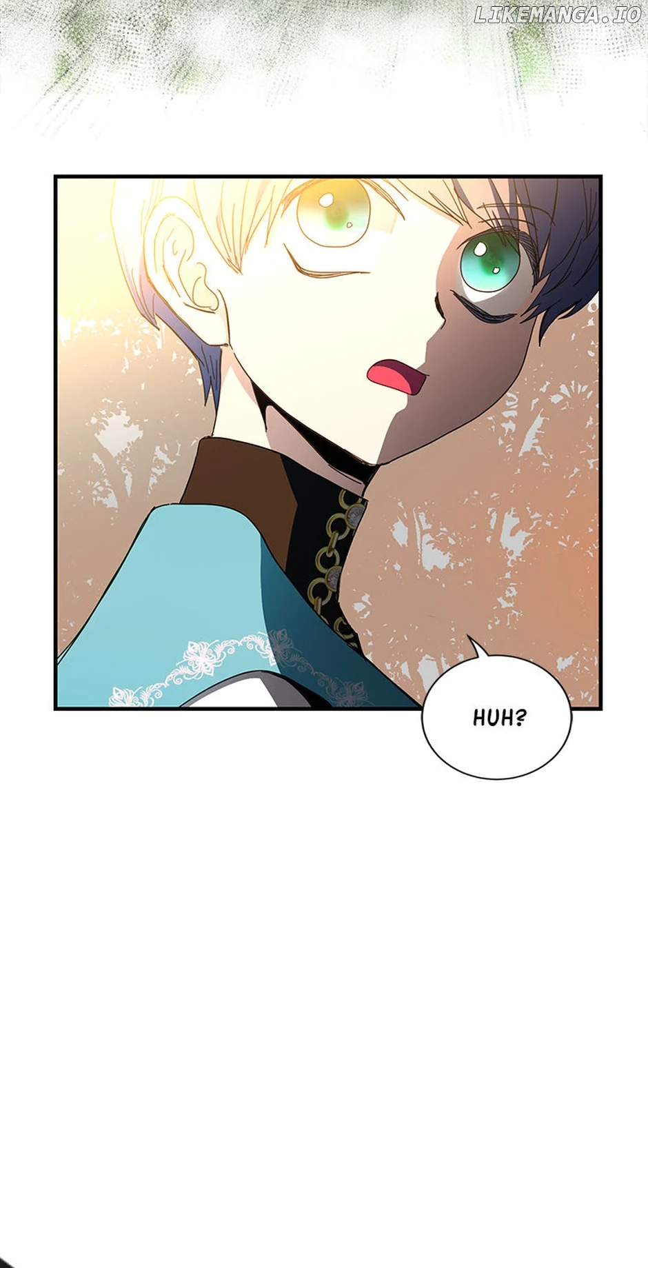 Let Me Die in Peace! Chapter 55 page 62