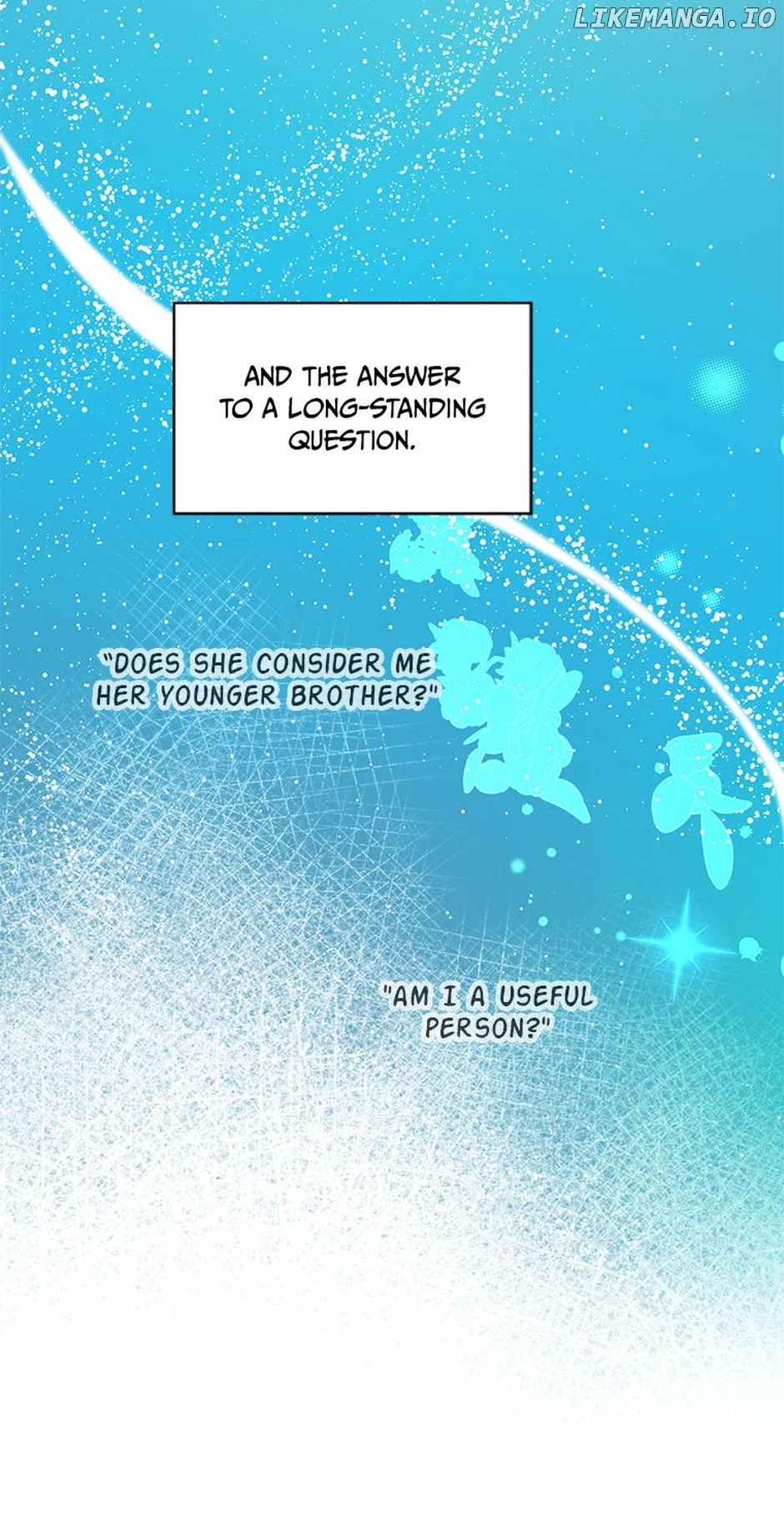 Let Me Die in Peace! Chapter 55 page 67