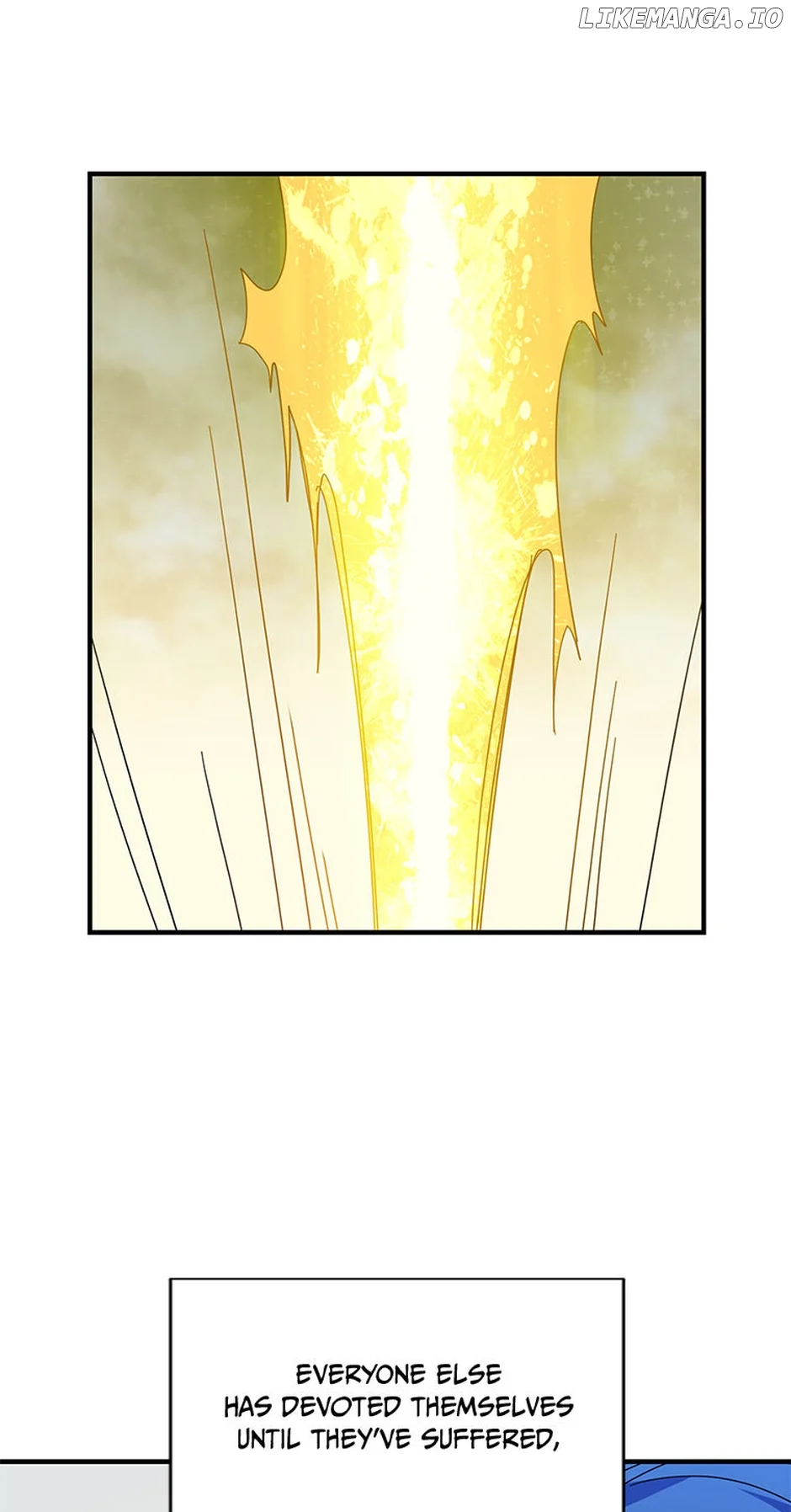 Let Me Die in Peace! Chapter 55 page 68