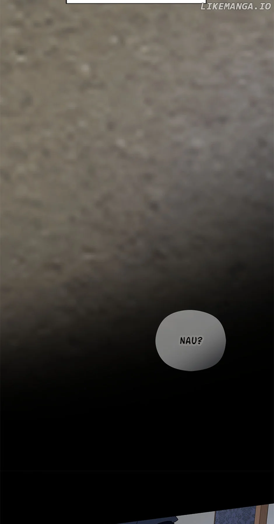 Let Me Die in Peace! Chapter 55 page 72