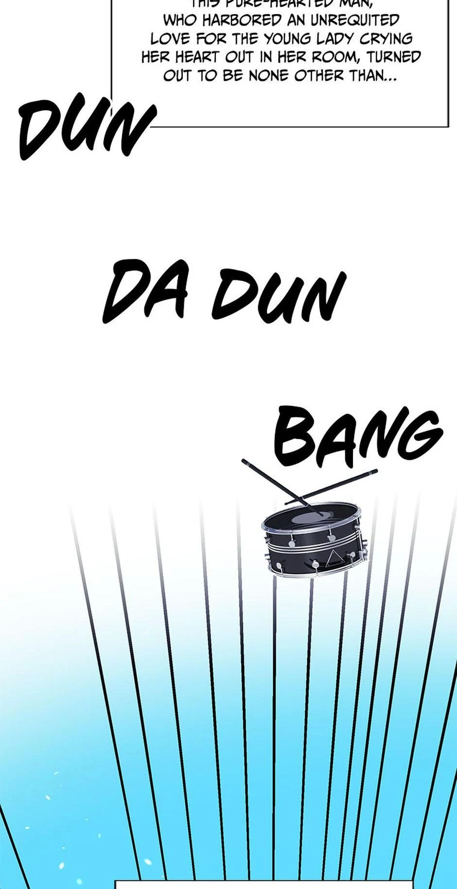 Let Me Die in Peace! Chapter 73 page 5