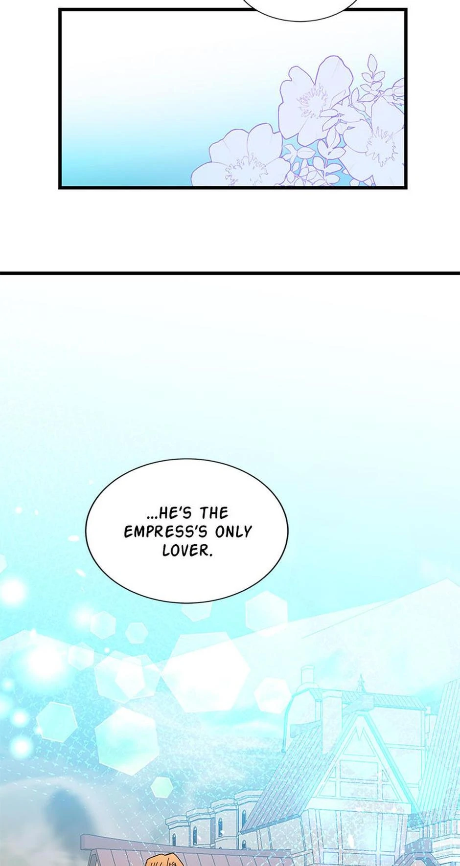 Let Me Die in Peace! Chapter 73 page 23