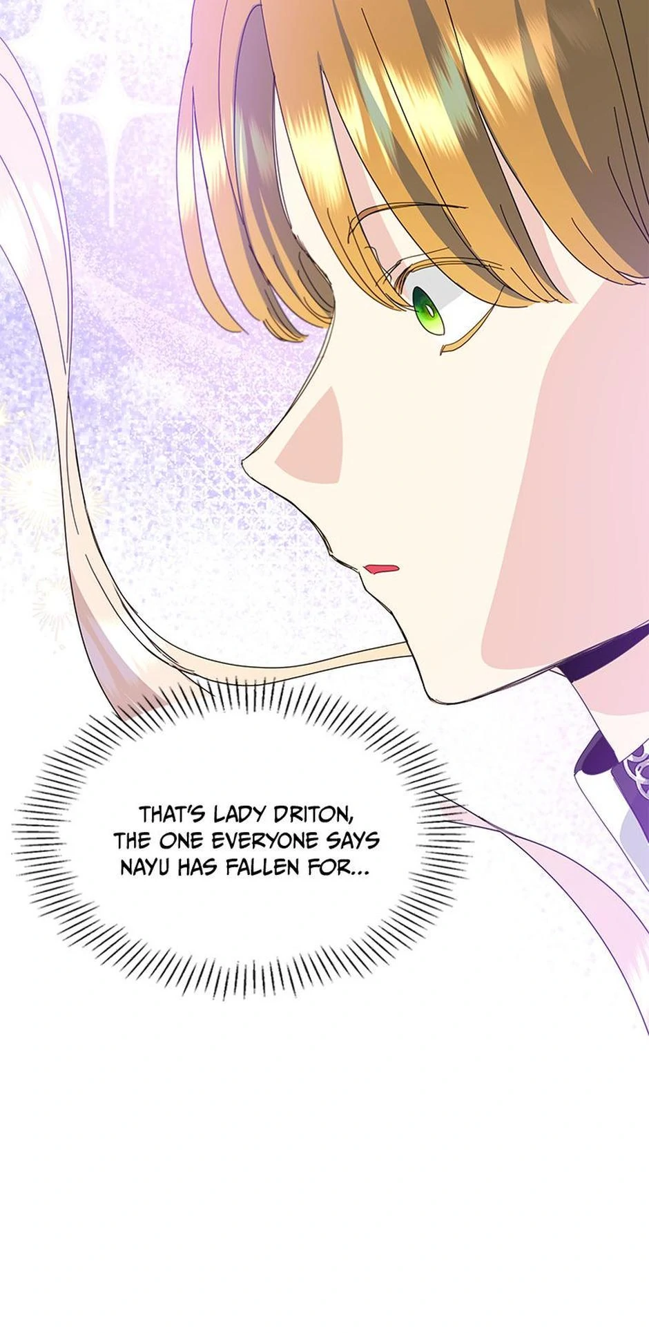 Let Me Die in Peace! Chapter 73 page 31
