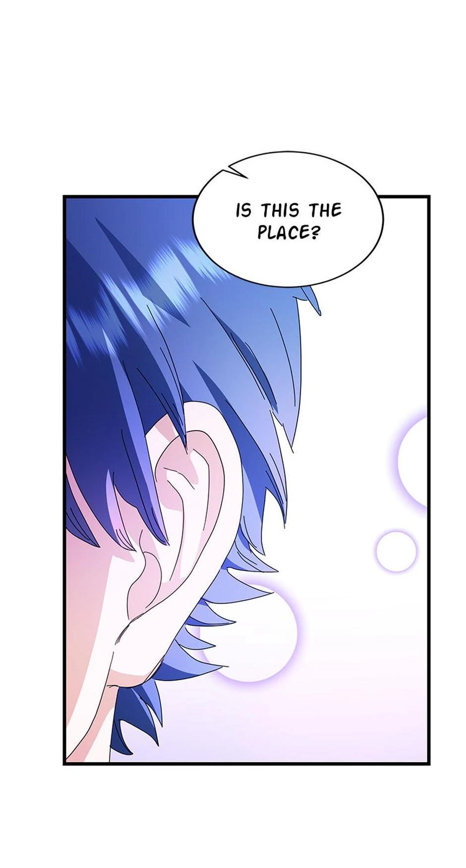 Let Me Die in Peace! Chapter 73 page 40