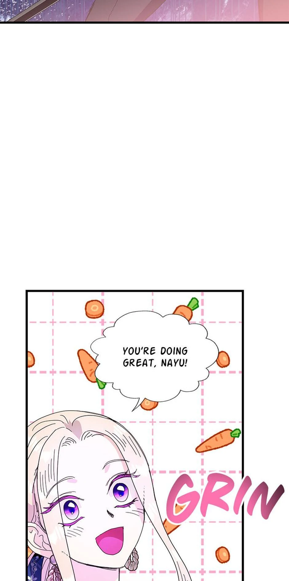 Let Me Die in Peace! Chapter 73 page 47