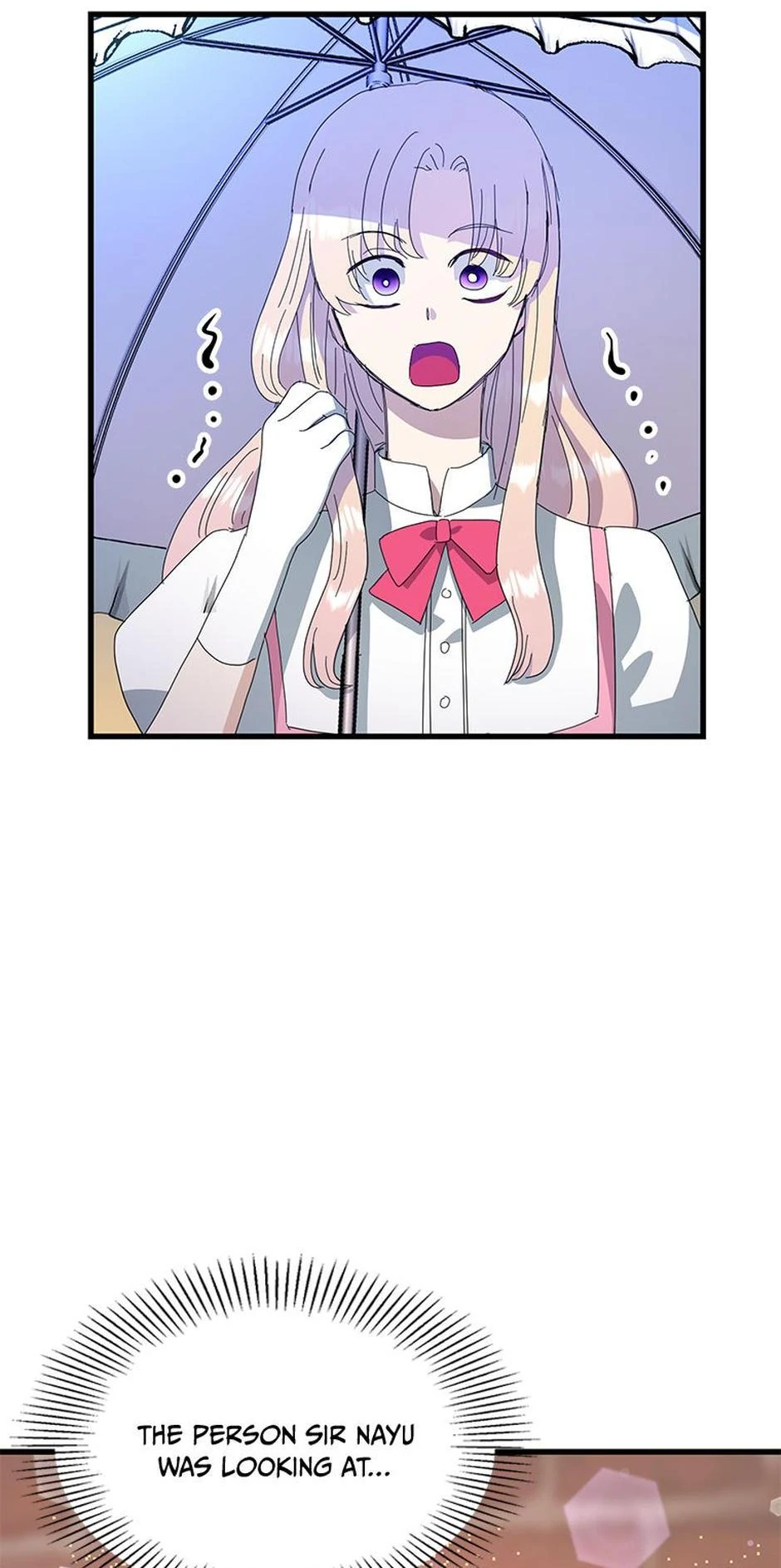 Let Me Die in Peace! Chapter 73 page 50