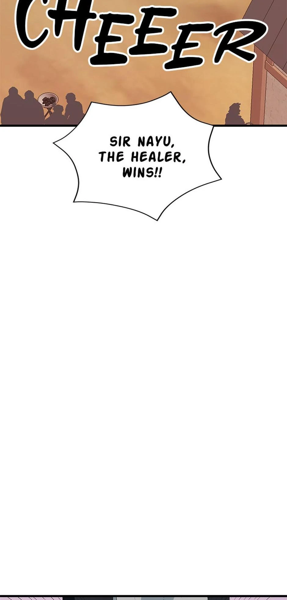 Let Me Die in Peace! Chapter 73 page 53