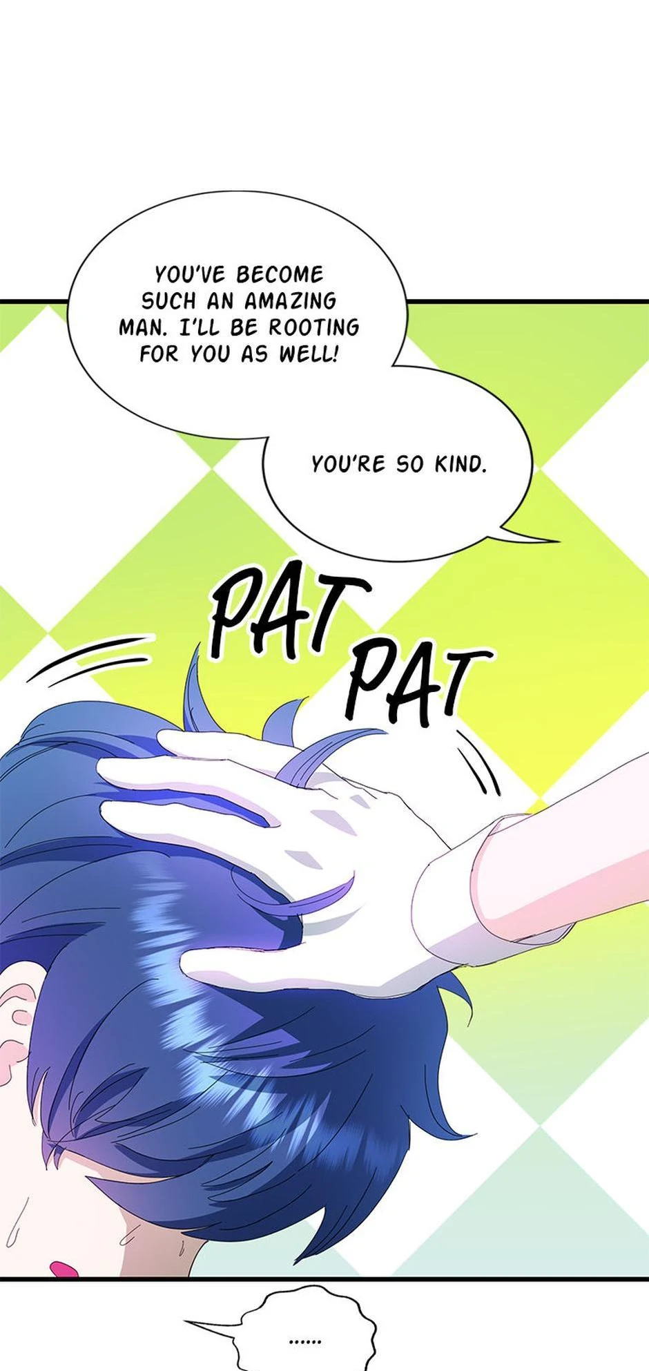 Let Me Die in Peace! Chapter 73 page 61