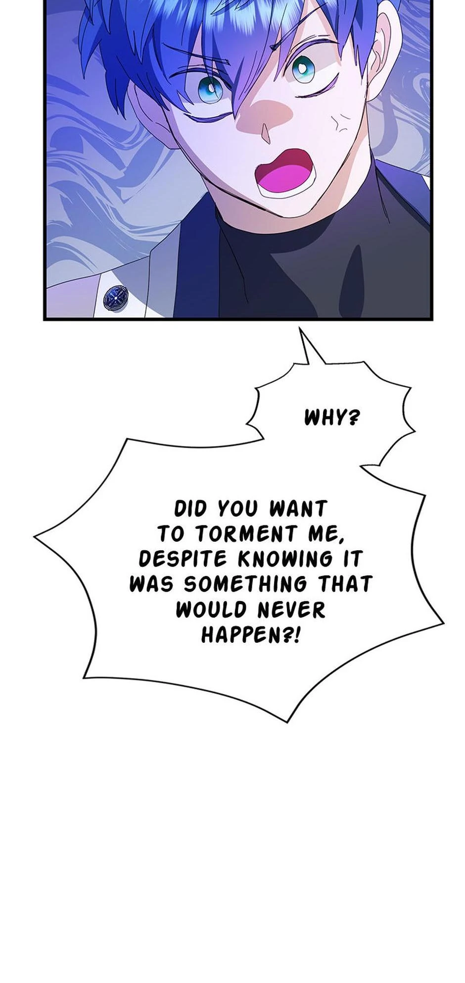 Let Me Die in Peace! Chapter 73 page 65