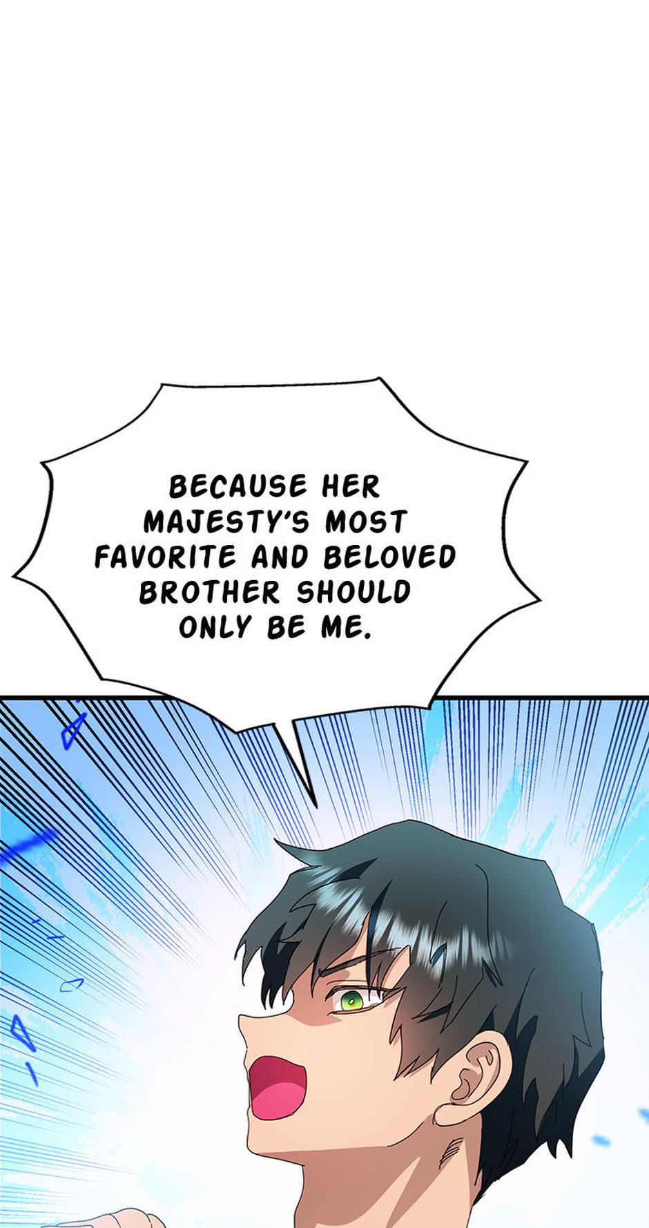 Let Me Die in Peace! Chapter 73 page 67