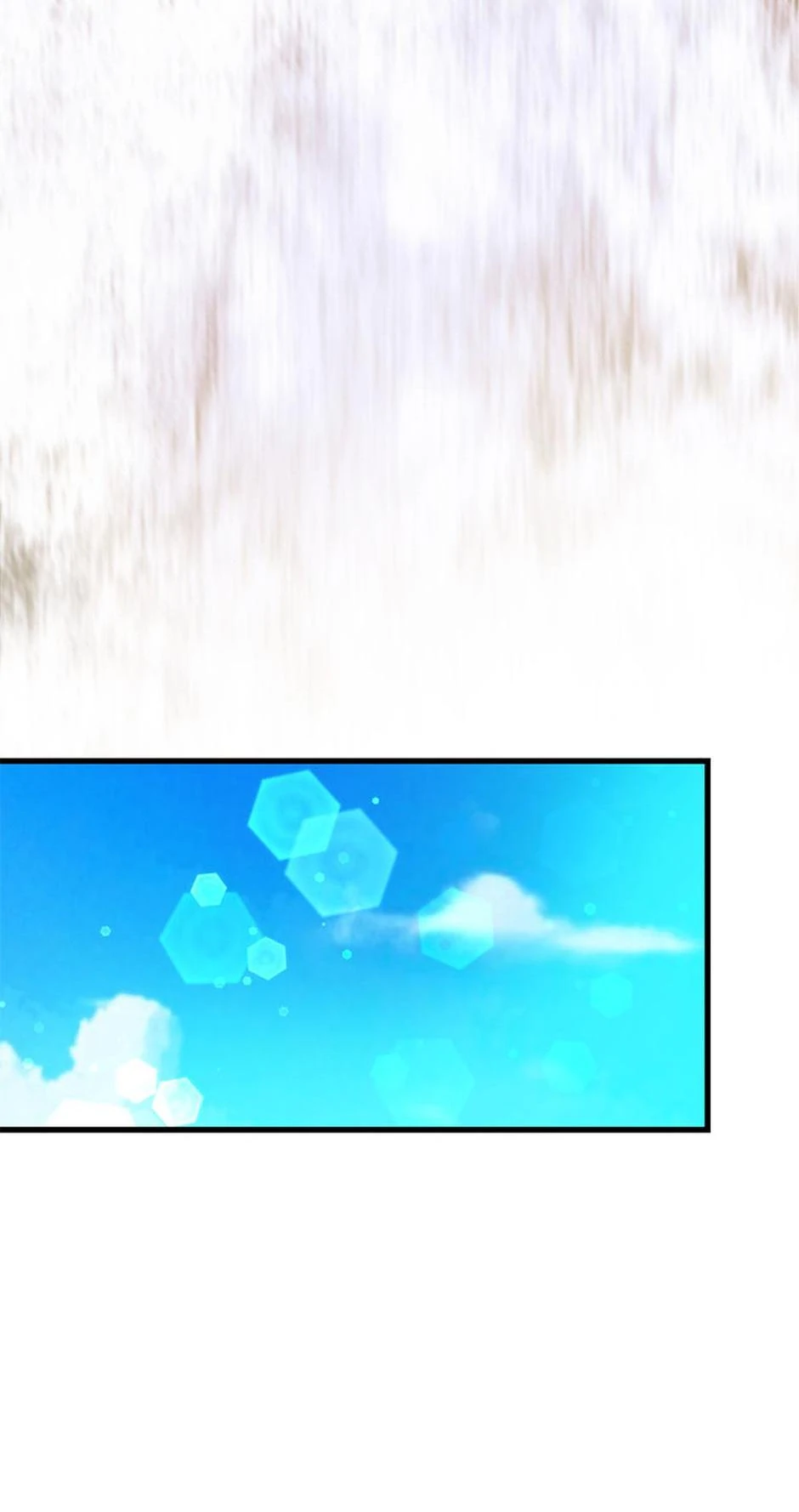 Let Me Die in Peace! Chapter 73 page 70