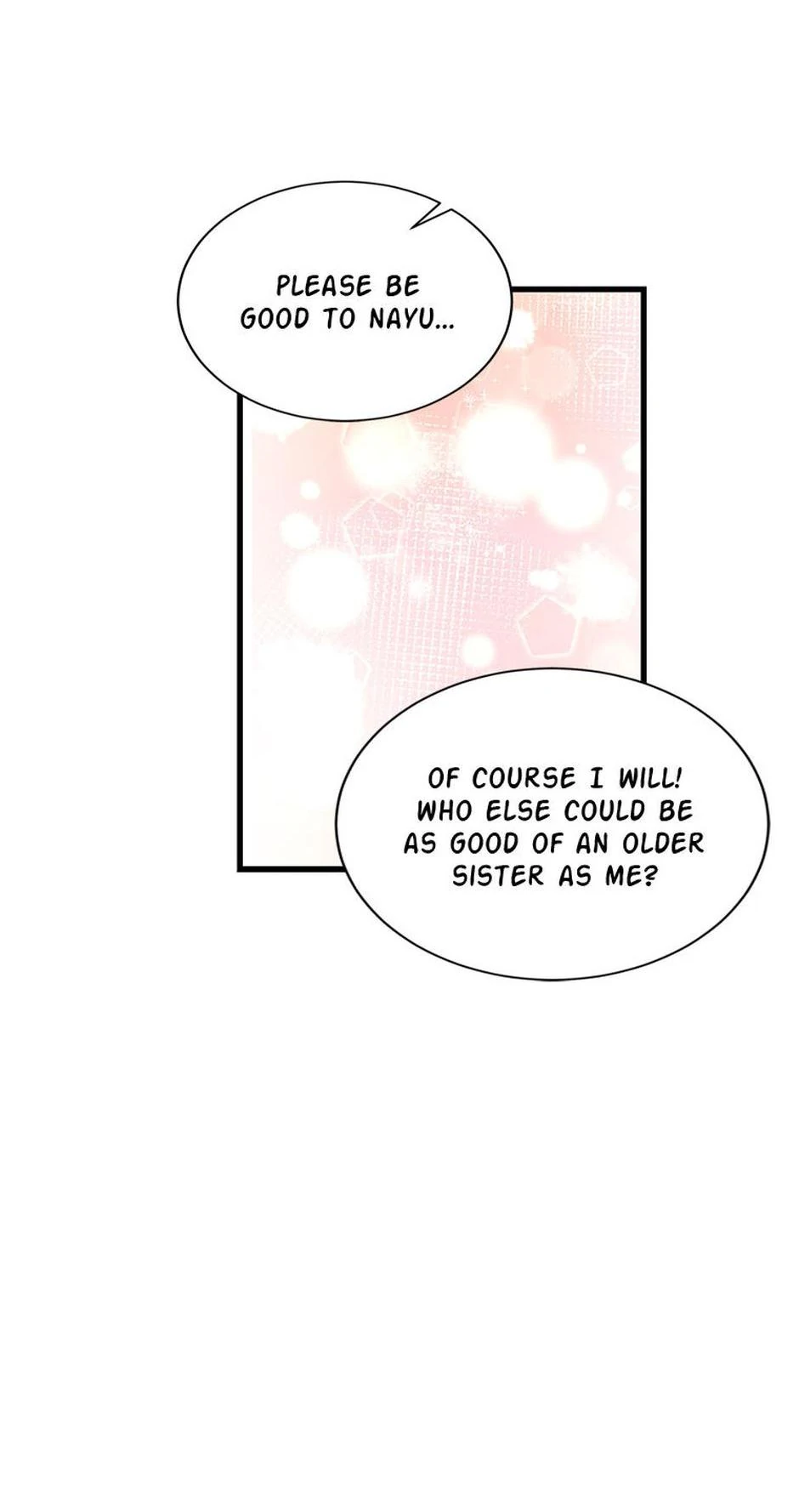 Let Me Die in Peace! Chapter 73 page 73