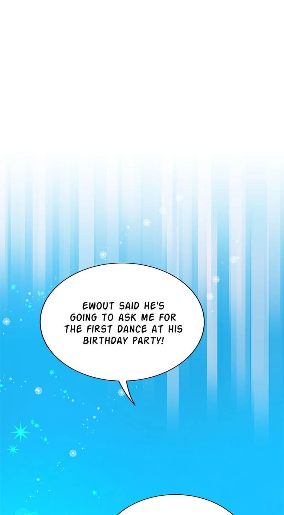 Let Me Die in Peace! Chapter 73 page 74