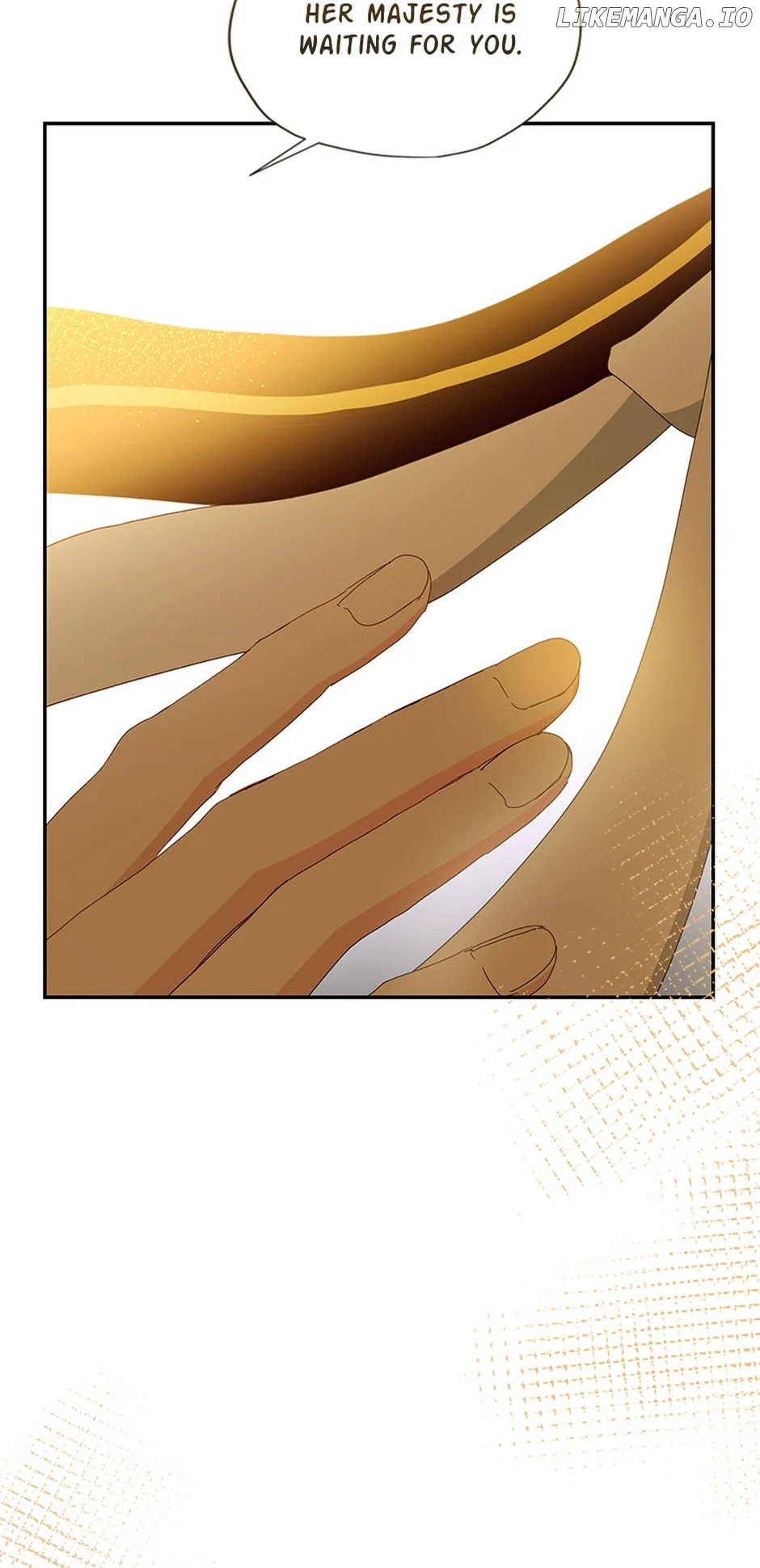 Let Me Die in Peace! Chapter 50 page 3