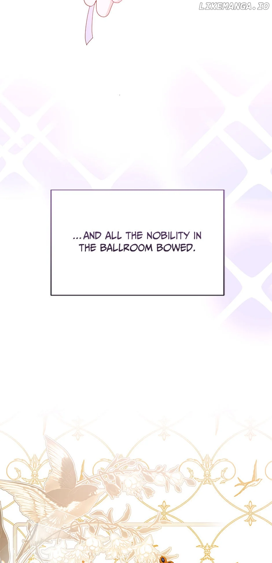 Let Me Die in Peace! Chapter 50 page 6