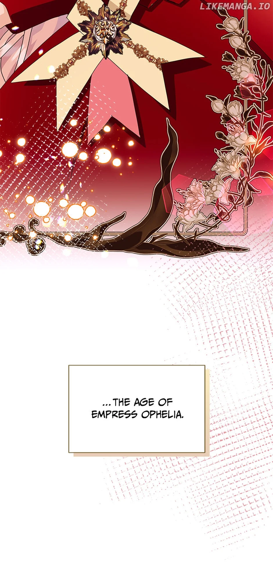 Let Me Die in Peace! Chapter 50 page 8