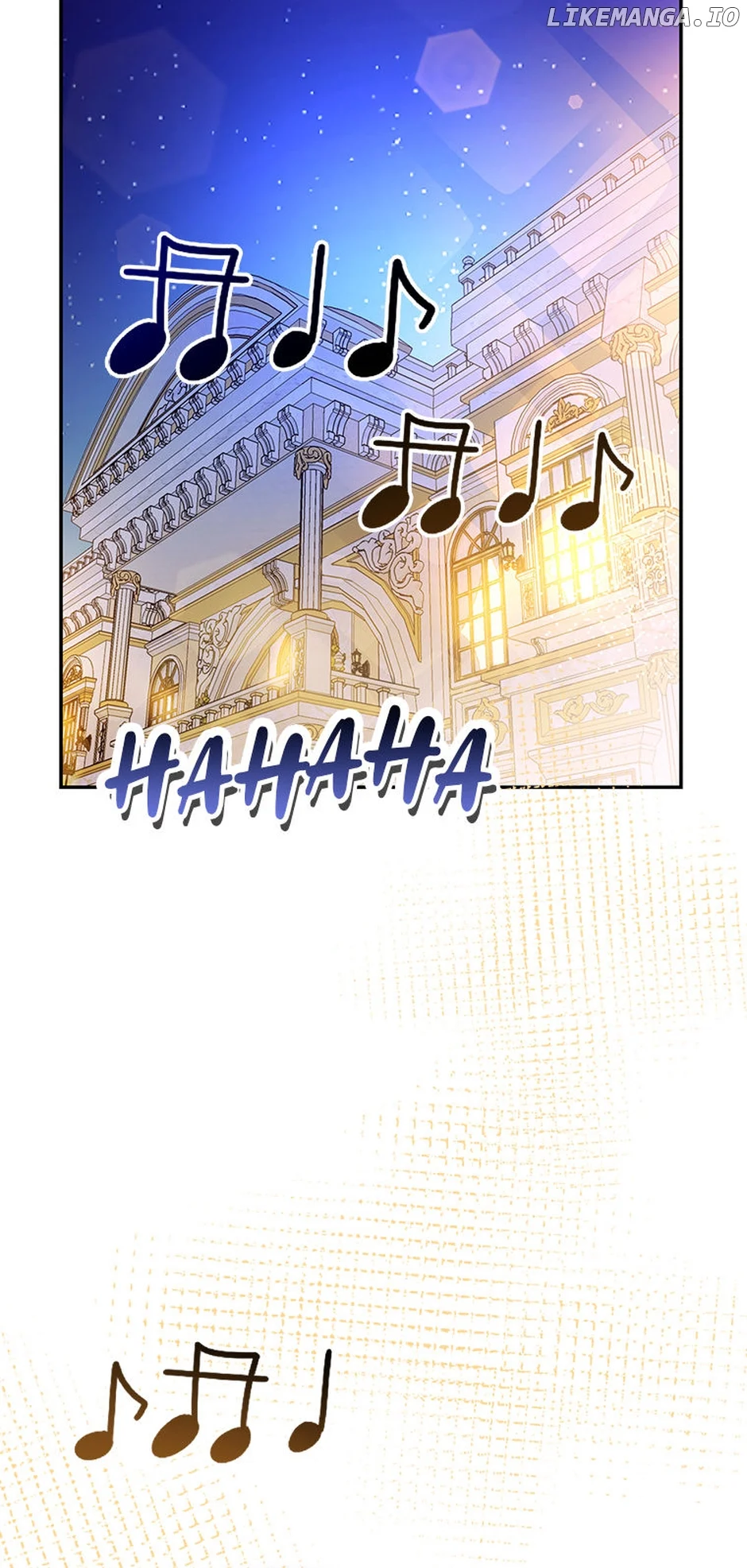 Let Me Die in Peace! Chapter 50 page 30