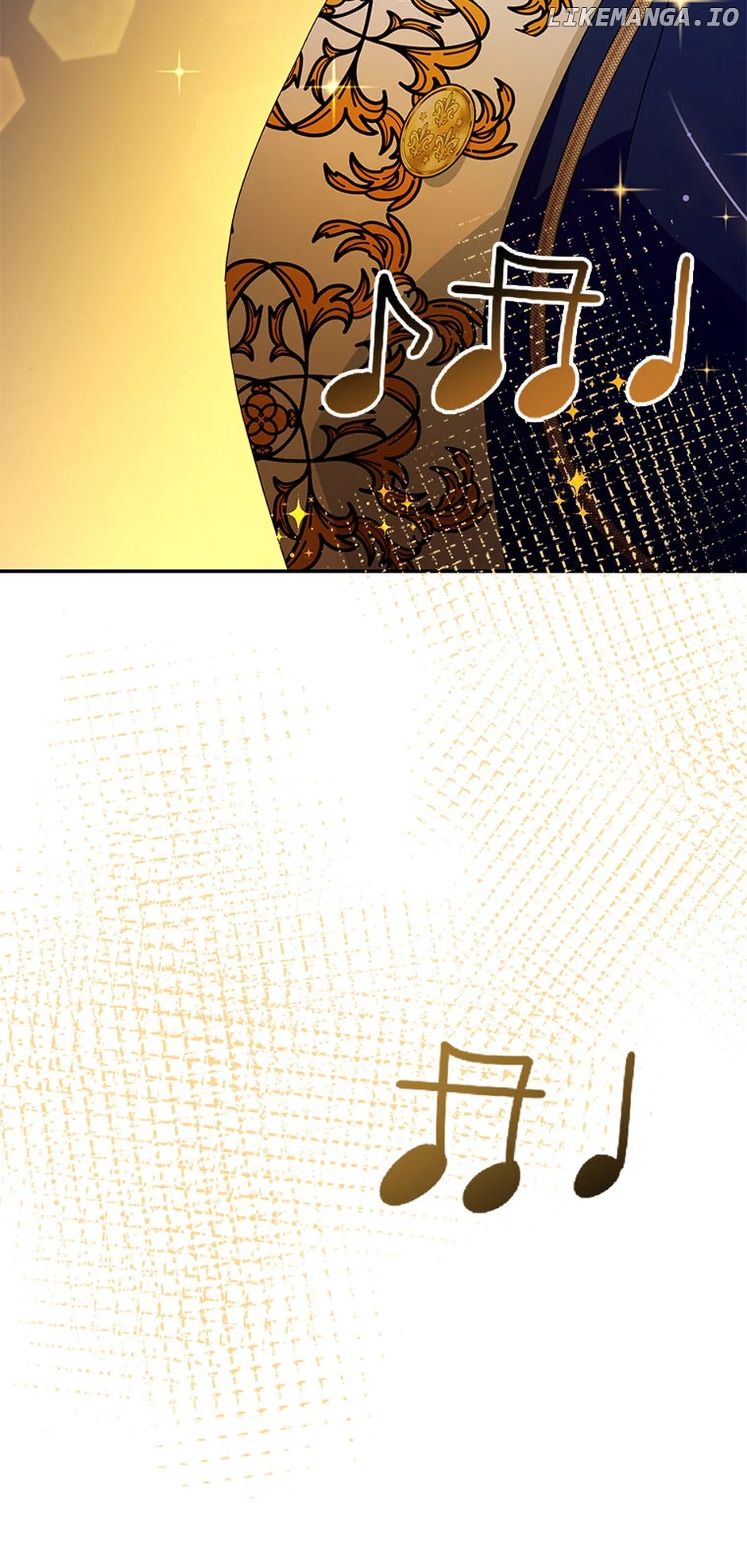 Let Me Die in Peace! Chapter 50 page 32