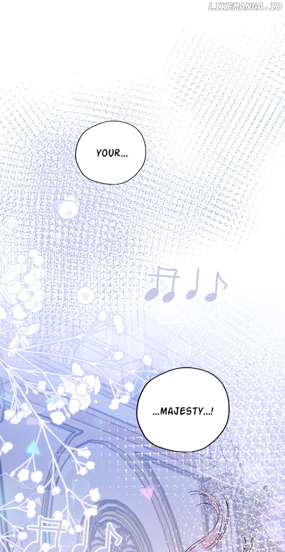 Let Me Die in Peace! Chapter 50 page 40