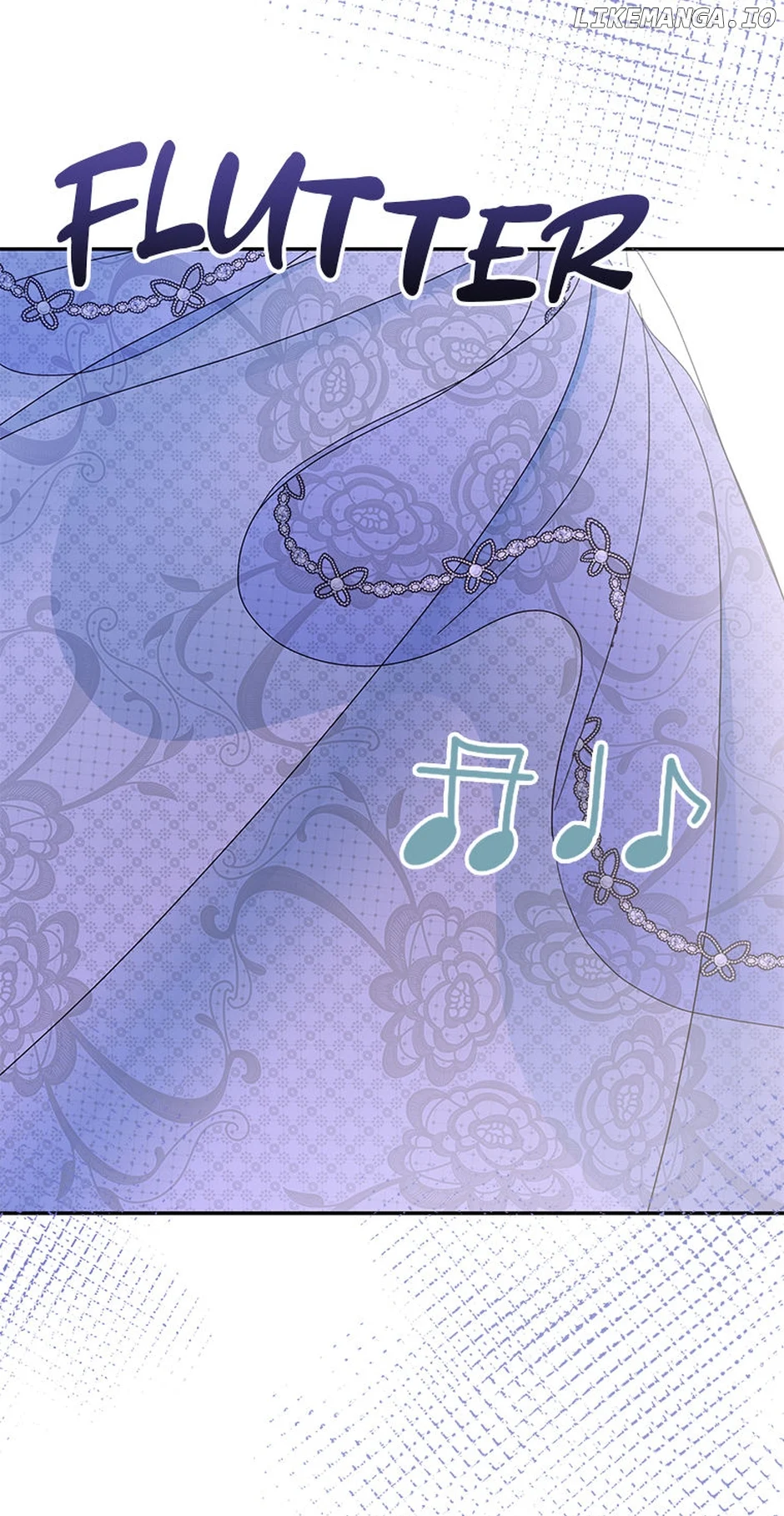 Let Me Die in Peace! Chapter 50 page 44