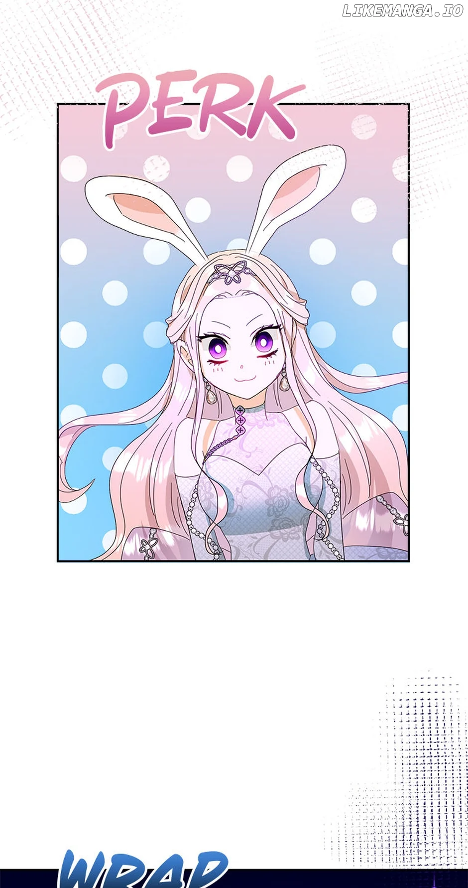Let Me Die in Peace! Chapter 50 page 61