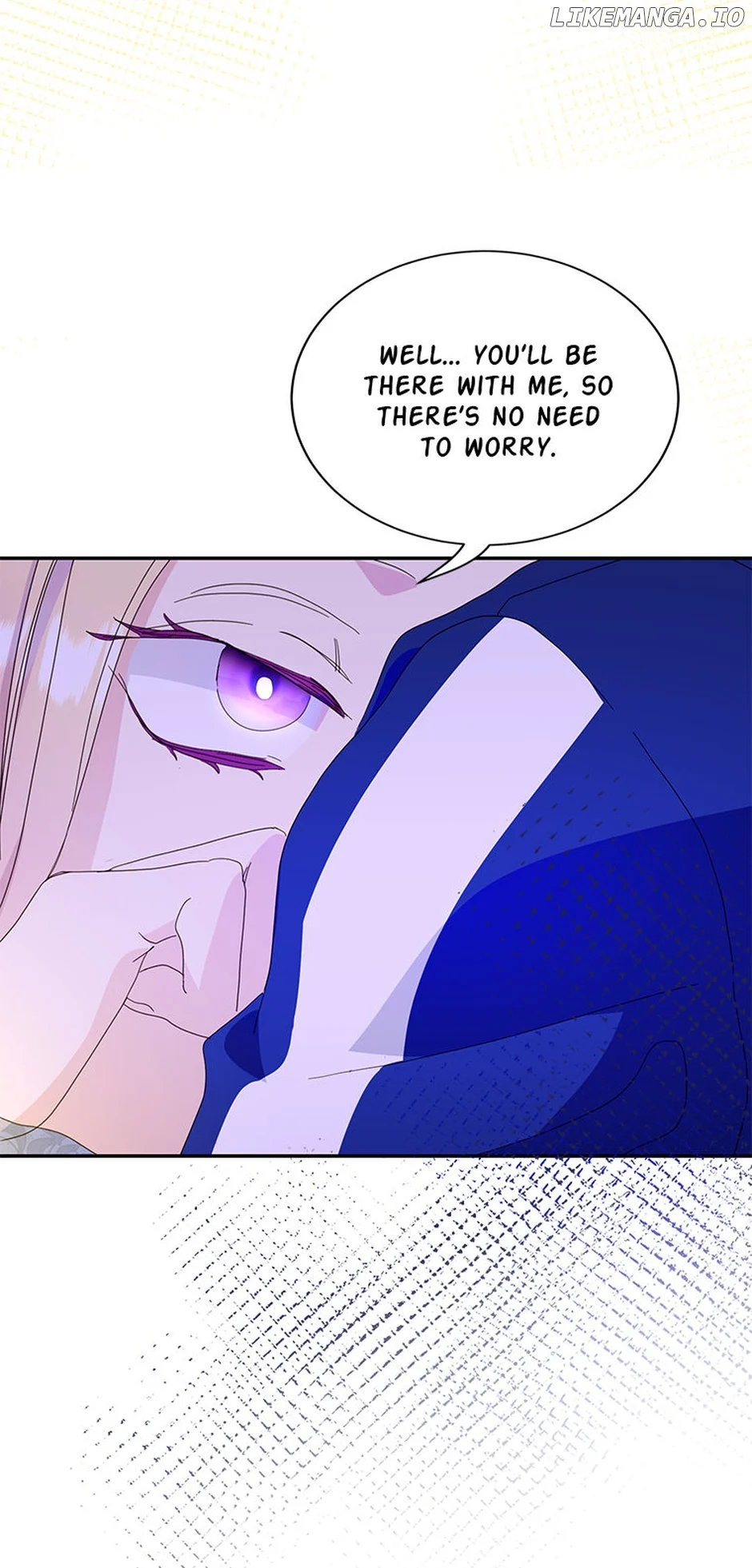 Let Me Die in Peace! Chapter 50 page 68