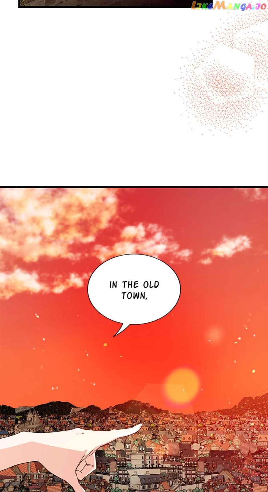 Let Me Die in Peace! Chapter 33 page 5