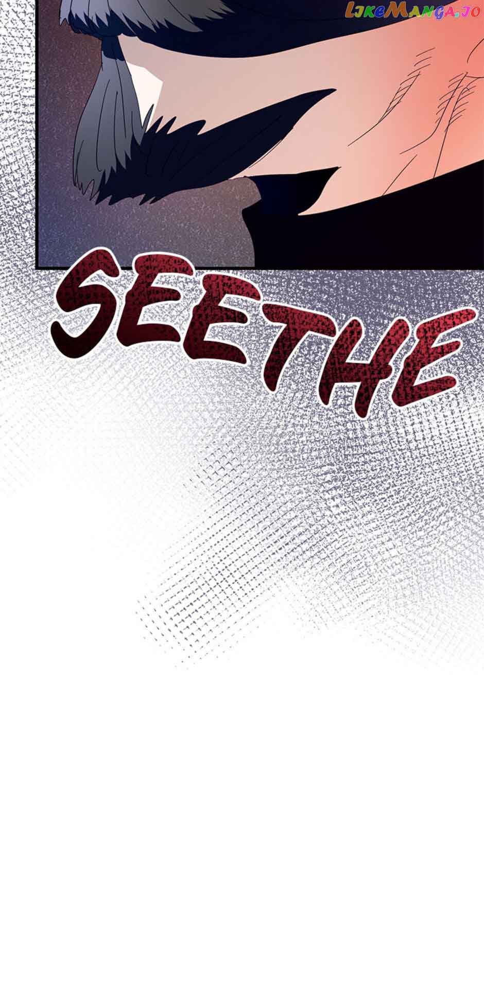 Let Me Die in Peace! Chapter 33 page 38