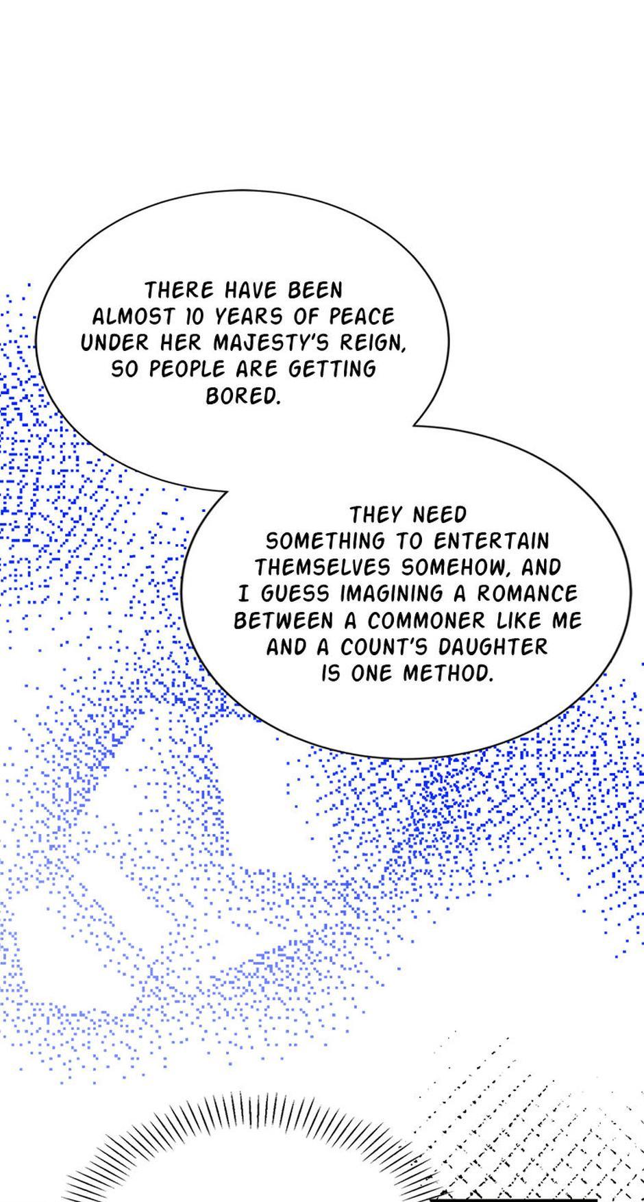 Let Me Die in Peace! Chapter 72 page 17