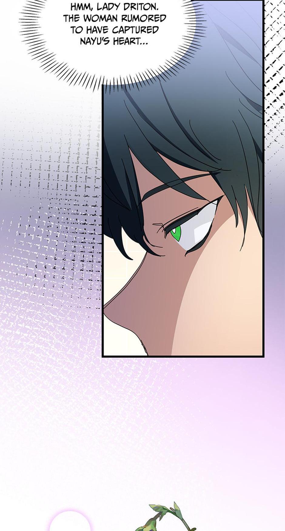 Let Me Die in Peace! Chapter 72 page 18
