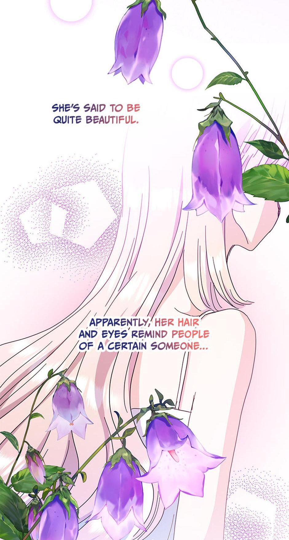 Let Me Die in Peace! Chapter 72 page 19