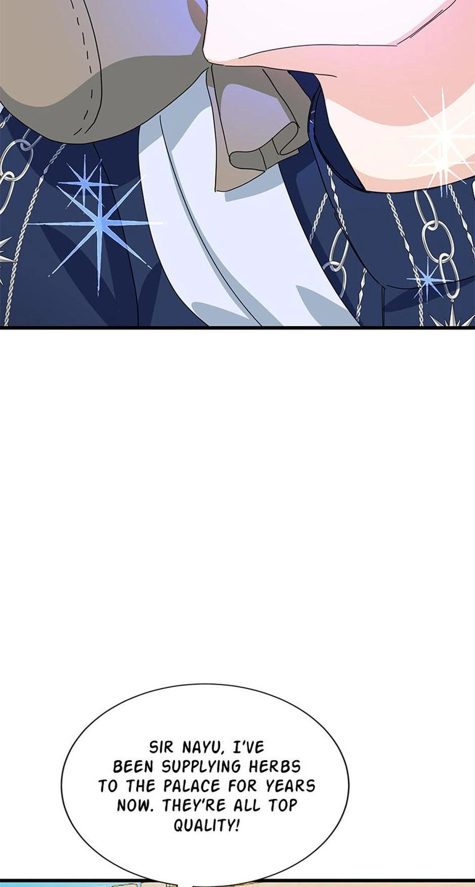 Let Me Die in Peace! Chapter 72 page 23