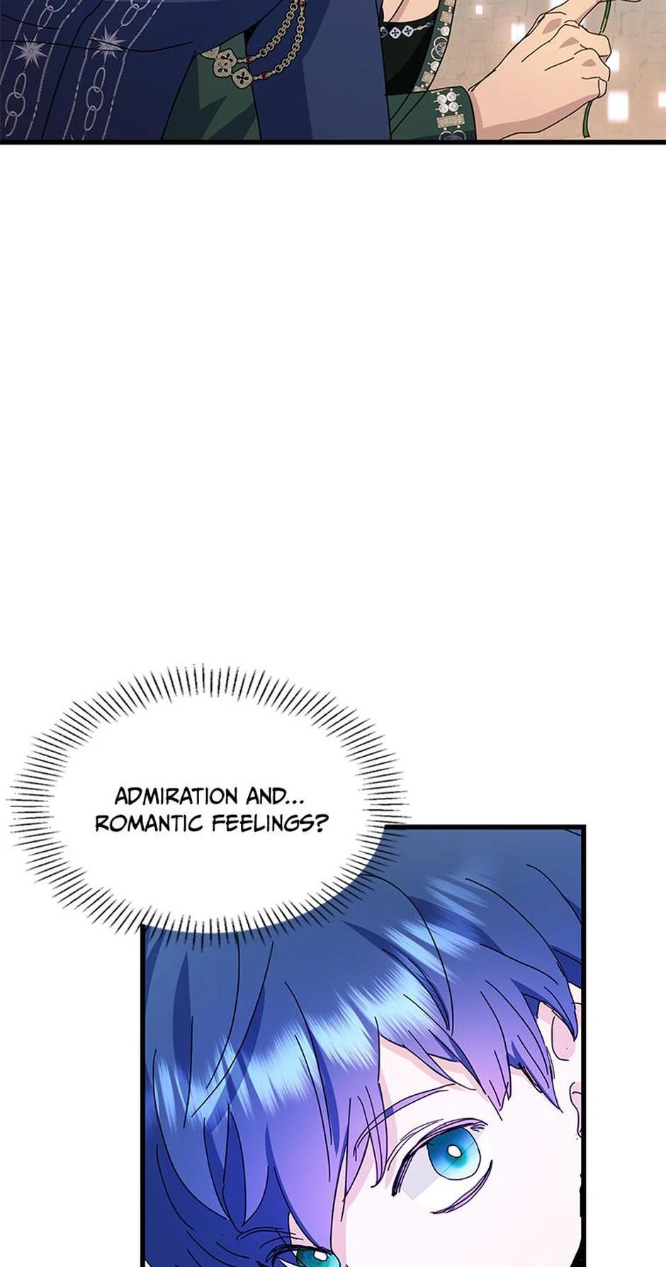 Let Me Die in Peace! Chapter 72 page 26
