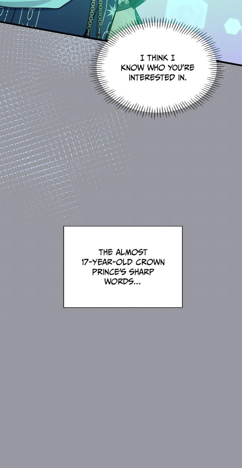 Let Me Die in Peace! Chapter 72 page 38