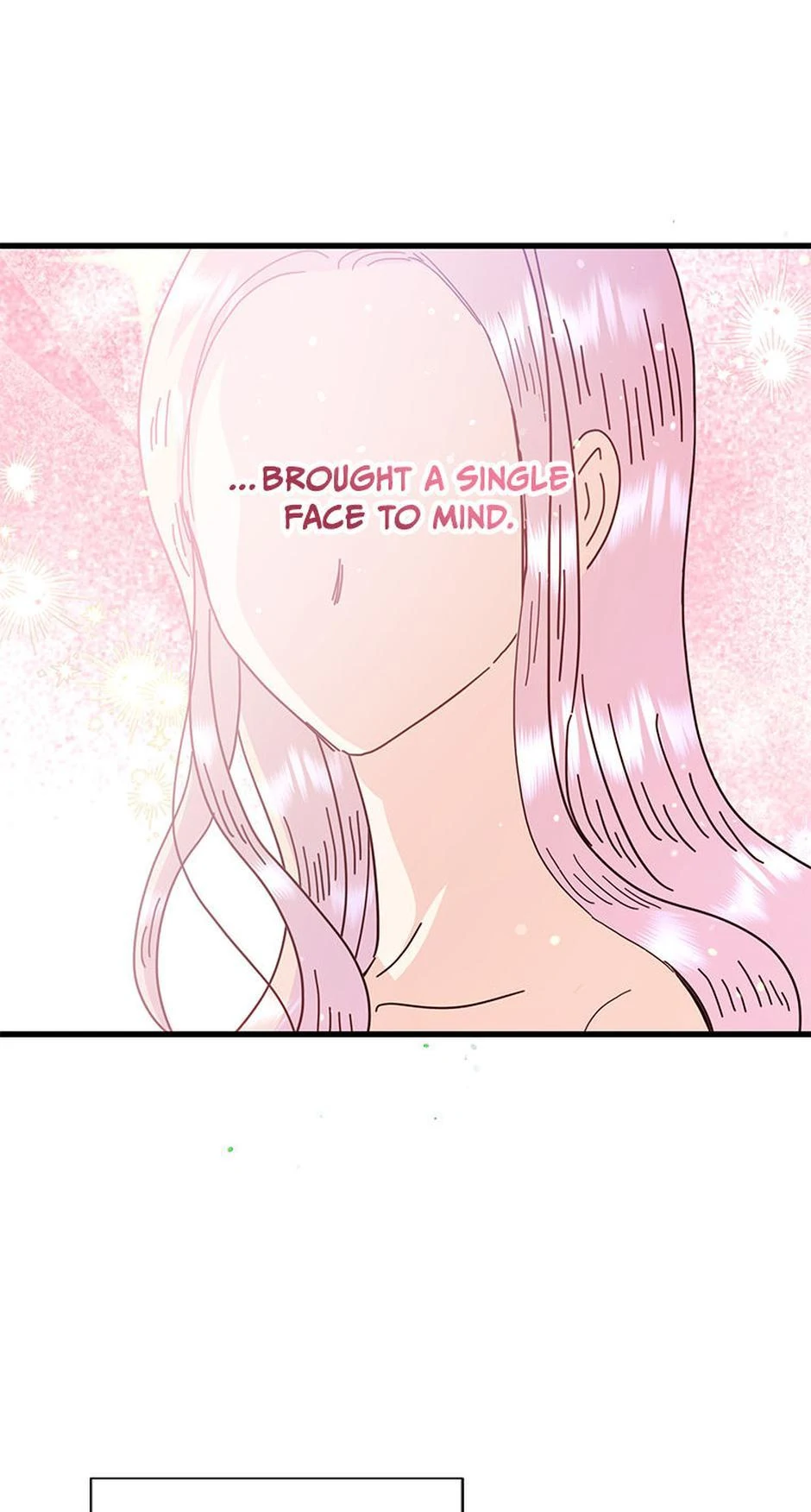 Let Me Die in Peace! Chapter 72 page 39
