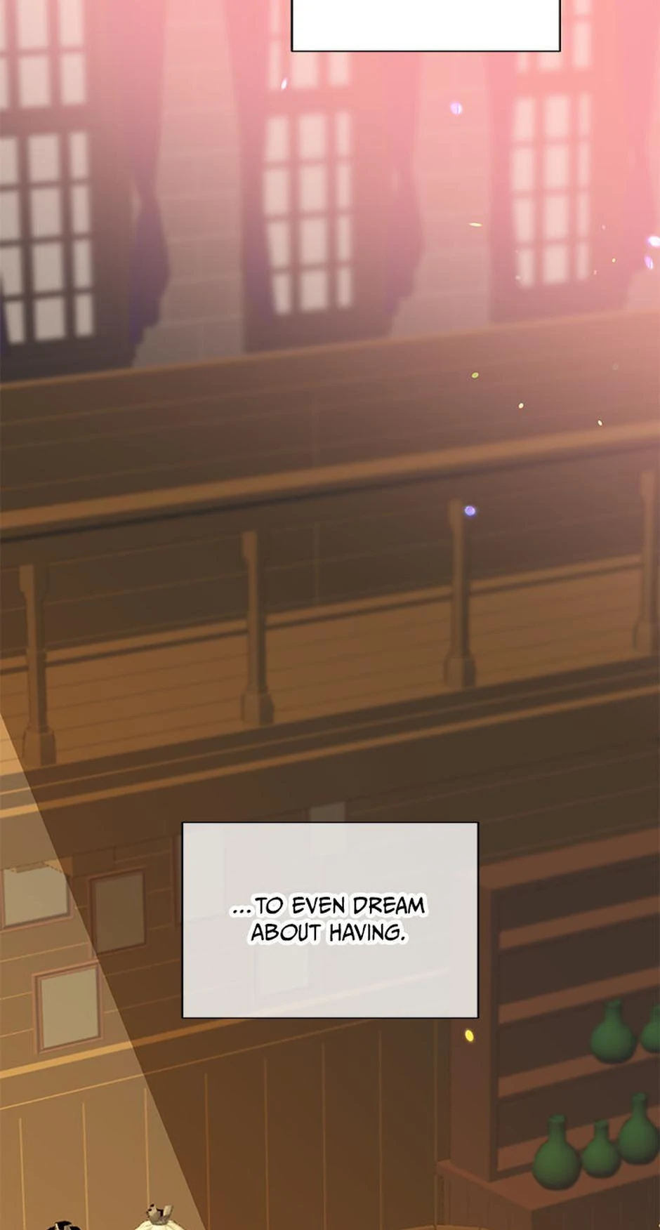 Let Me Die in Peace! Chapter 72 page 41