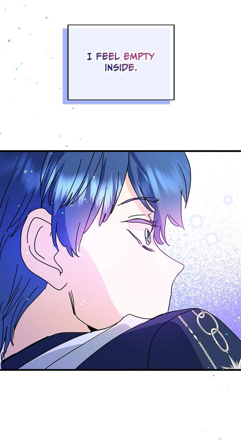 Let Me Die in Peace! Chapter 72 page 45
