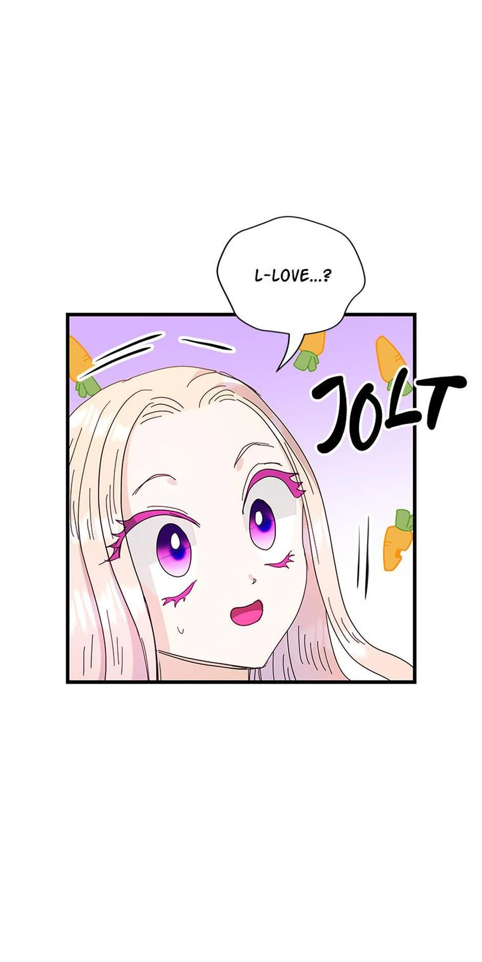 Let Me Die in Peace! Chapter 72 page 52