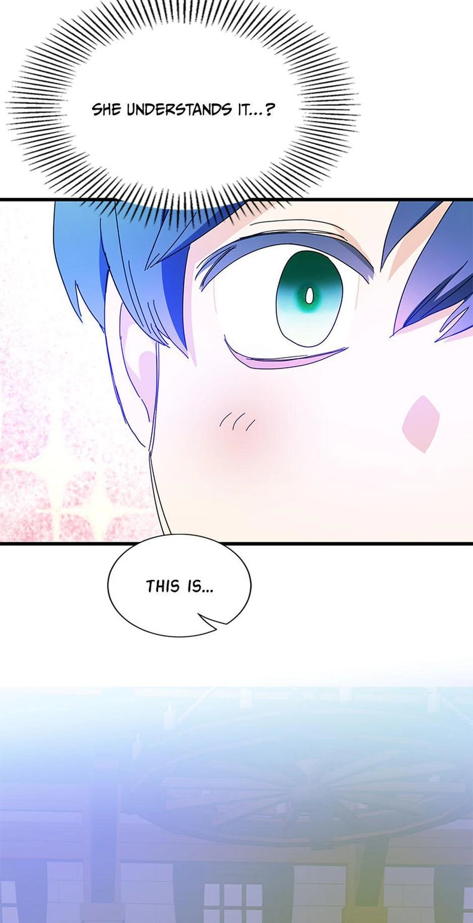 Let Me Die in Peace! Chapter 72 page 56