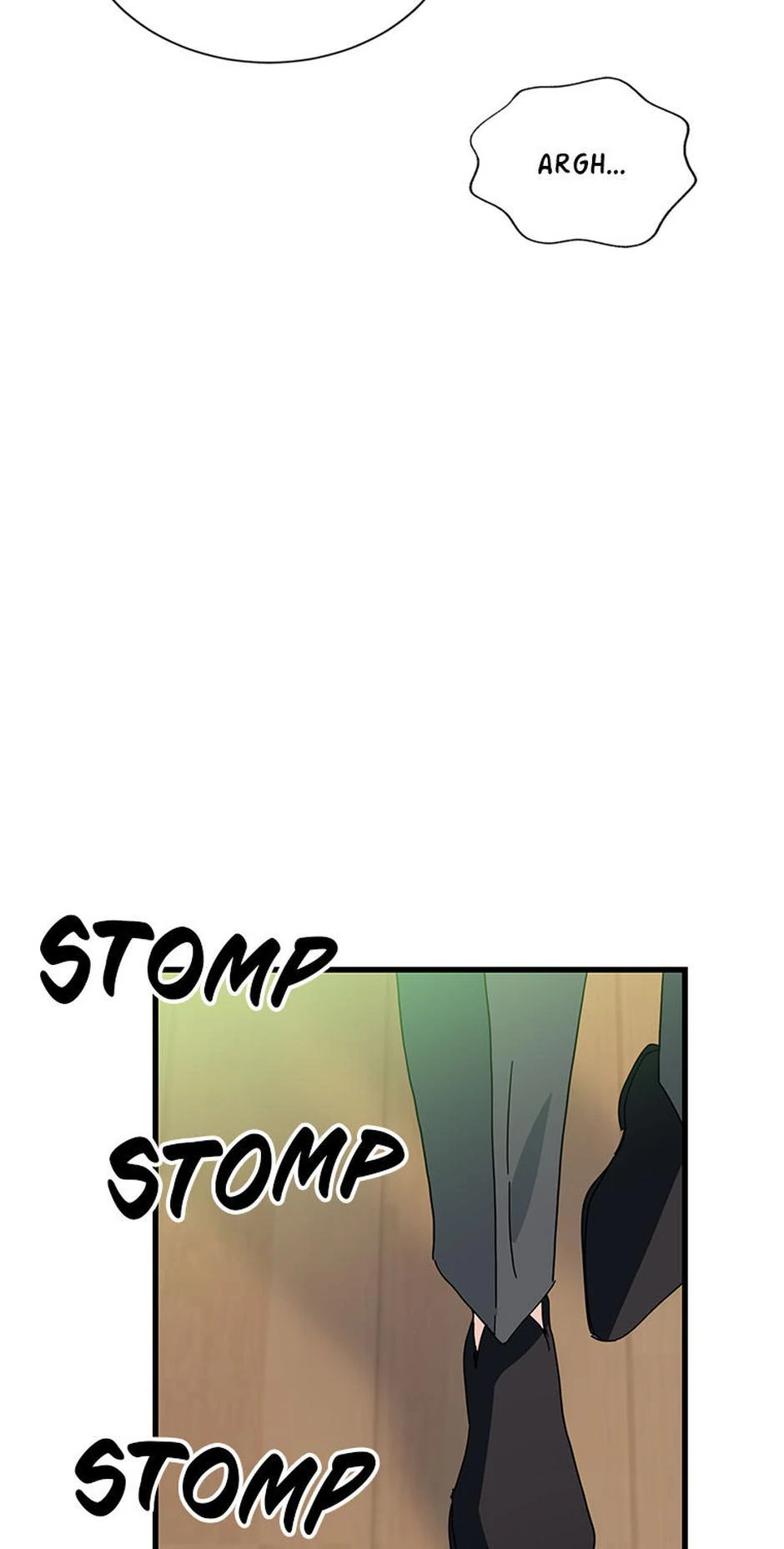 Let Me Die in Peace! Chapter 72 page 62