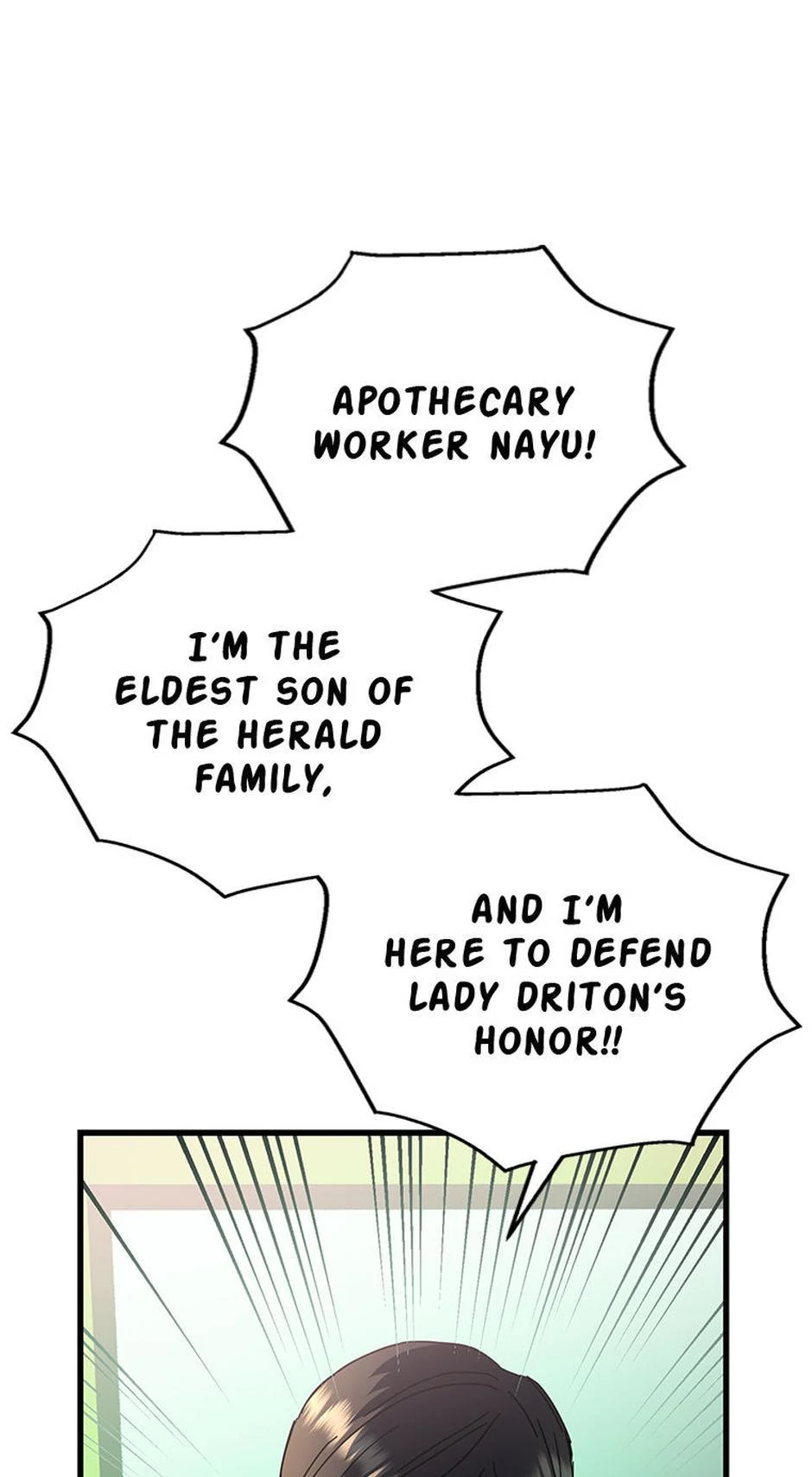 Let Me Die in Peace! Chapter 72 page 67