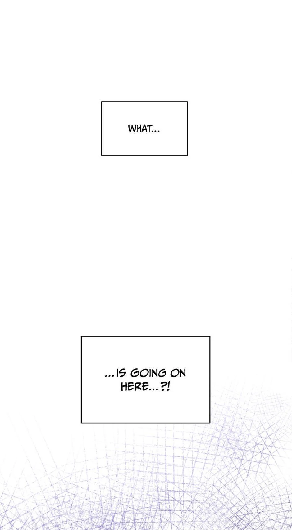 Let Me Die in Peace! Chapter 72 page 71
