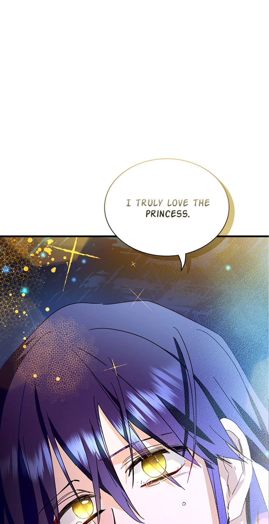 Let Me Die in Peace! Chapter 45 page 2