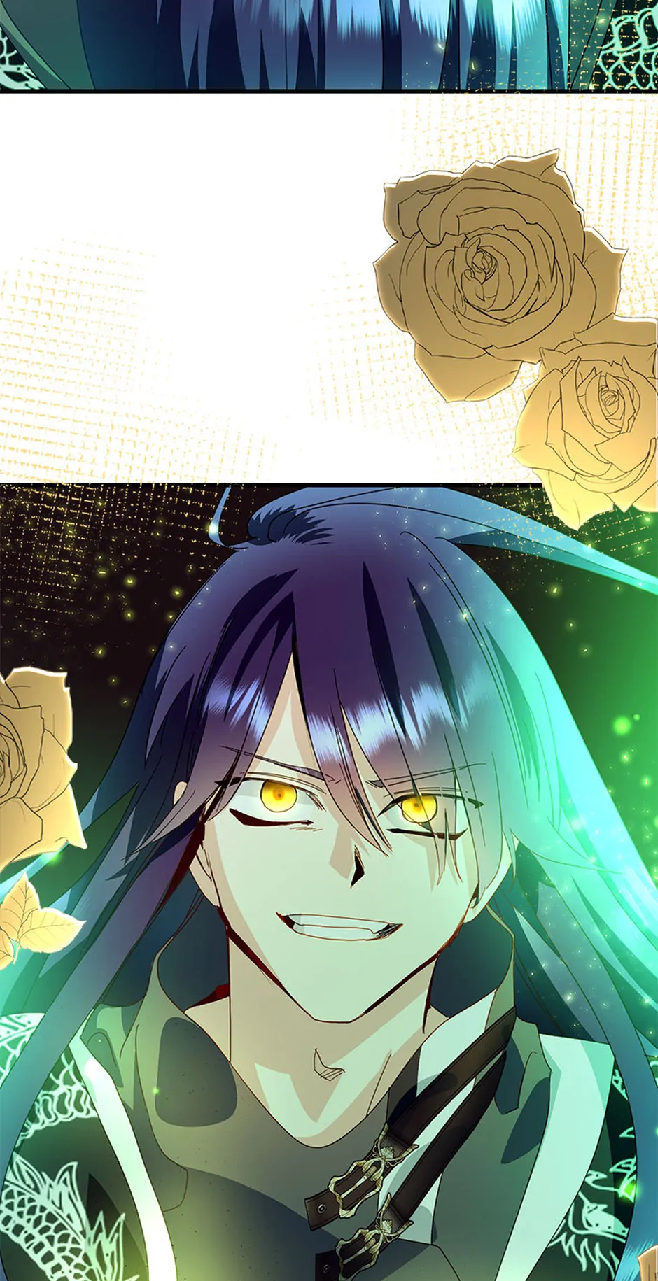 Let Me Die in Peace! Chapter 45 page 7