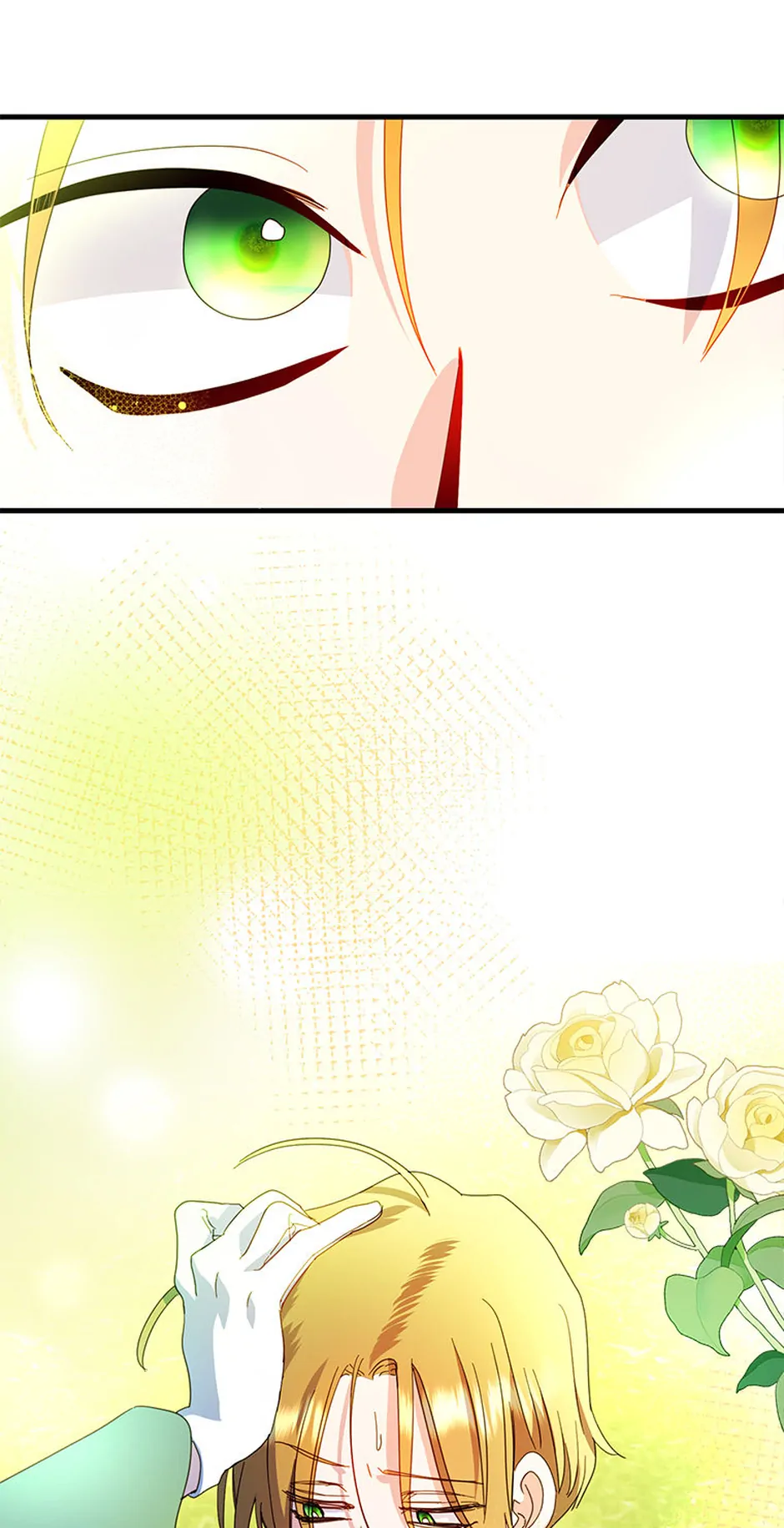 Let Me Die in Peace! Chapter 45 page 9